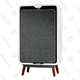 $1Bissell air320 Smart Air Purifier | $200 | Amazon